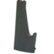 Choate Tool M-16/AR-15 E-2 Butt Stock