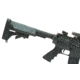 Choate Tool M4 Telescoping Stock Kit,Multi Calibers, CMT-16-01-04