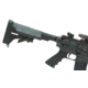 Choate Tool M4 Telescoping Stock Kit,Multi Calibers, CMT-16-01-04
