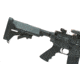 Choate Tool M4 Telescoping Stock Kit,Multi Calibers, CMT-16-01-04