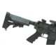 Choate Tool M4 Telescoping Stock Kit,Multi Calibers, CMT-16-01-04