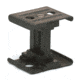 Choate Tool Mag Pull Clip Connector, 5.56/.223, CMT-51-08-02