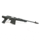 Choate Tool Marlin 9mm/45 Folding Stock, Black, CMT-14-01-01