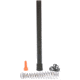 Choate Tool Matte finish, Winchester SX2, SX3, SX4, Browning Gold and Browning Silver 10 Shot +5 Magazine Extension, CMT-03-04-25