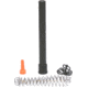 Choate Tool Matte finish, Winchester SX2, SX3, SX4, Browning Gold and Browning Silver 9 Shot +4 Magazine Extension, CMT-03-04-24