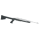 Choate Tool Mini 14 Pistol Grip Stock,223, 5.56, 7.65 X 39, CMT-07-01-12