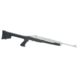 Choate Tool Mini 14 Pistol Grip Stock