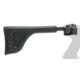 USED Choate Tool Mini-14 Side Folding Stock,223,5.56,7.62X39, CMT-07-01-14, EDEMO2, Condition Parts Only/Salvage, Defective
