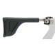 Choate Tool Mini 14 Stainless Steel Folding Stock