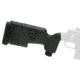 Choate Tool Modular Custom Tactical Stock,Na, CMT-27-01-08