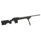 Choate Tool Modular Stock Magazine, Black, CMT-27-04-01