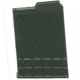 Choate Tool Modular Stock Magazine, Black, CMT-27-04-01