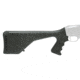 Choate Tool Moss 5500 Pistol Grip M-5 Stock,12 Gauge, CMT-02-01-34