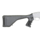 Choate Tool Moss. 930 Pistol Stock M-5, CMT-02-01-40