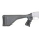Choate Tool Mossberg 930 Pistol Stock M-5