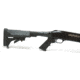 Choate Tool Mossberg 500/590 Telescoping Stock,12 Gauge, CMT-02-01-27