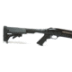 Choate Tool Mossberg 500/590 Telescoping Stock,12 Gauge, CMT-02-01-27