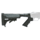 Choate Tool Mossberg 500/590 Telescoping Stock,12 Gauge, CMT-02-01-27