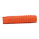 Choate Tool Mossberg 500 Less Lethal Long Forend, Orange, CMT-02-02-10