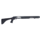 Choate Tool Mossberg 500 Night Manager Long ,12 Gauge, CMT-02-04-27
