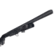 Choate Tool Mossberg 500 Night Manager Long ,12 Gauge, CMT-02-04-27