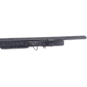 Choate Tool Mossberg 500 Night Manager Long ,12 Gauge, CMT-02-04-27