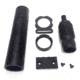 Choate Tool Mossberg 500 Night Manager Long ,12 Gauge, CMT-02-04-27
