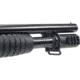 Choate Tool Mossberg 500 Short Night Manager,12 Gauge, CMT-02-04-28