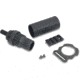 Choate Tool Mossberg 500 Short Night Manager,12 Gauge, CMT-02-04-28