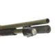 Choate Tool Mossberg 835/590 Night Manager,12 Gauge, CMT-02-04-26