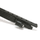Choate Tool Mossberg 835/590 Night Manager,12 Gauge, CMT-02-04-26