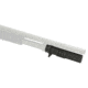 Choate Tool Mossberg 835/590 Night Manager,12 Gauge, CMT-02-04-26