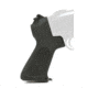 Choate Tool Mossberg Pistol Grip,12 Gauge, CMT-02-03-02