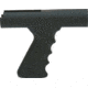 Choate Tool Mossberg Pistol Grip Forend,12 Gauge, CMT-02-02-04