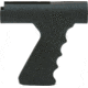 Choate Tool Mossberg Short Pistol Grip Forend,12 Gauge, CMT-02-02-08