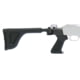 Choate Tool Mossberg Side Folder for 500/600/590/835