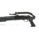 Choate Tool Mossberg Top Folder,12 Gauge, CMT-02-01-12