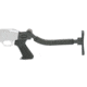 Choate Tool Mossberg Top Folder,12 Gauge, CMT-02-01-12