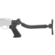 Choate Tool Mossberg Top Folder