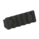 Choate Tool Picatinny Bipod Adapter, Black, CMT-25-05-05