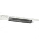 Choate Tool Remington 1100/1187 Forend,12 Gauge, CMT-01-02-12