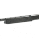 Choate Tool Remington 1100 Forend w/Picatinny,12 Gauge, CMT-01-02-23