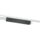 Choate Tool Remington 1100 Forend w/Picatinny,12 Gauge, CMT-01-02-23