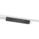 Choate Tool Remington 1100 Forend w/Picatinny