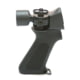 Choate Tool Remington 12 Ga Folding Unit Only