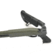 Choate Tool Remington 12 Ga M-4 Folding Kit,12 Gauge, CMT-01-01-61