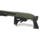 Choate Tool Remington 12 Ga M-4 Folding Kit,12 Gauge, CMT-01-01-61