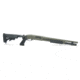 Choate Tool Remington 12 Ga M-4 Folding Kit,12 Gauge, CMT-01-01-61