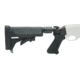Choate Tool Remington 12 Ga M-4 Folding Kit,12 Gauge, CMT-01-01-61