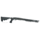 Choate Tool Remington 20 Ga L.W. M-4 Folding Stock 870 and Pump Rifles,20 Gauge, CMT-01-01-60